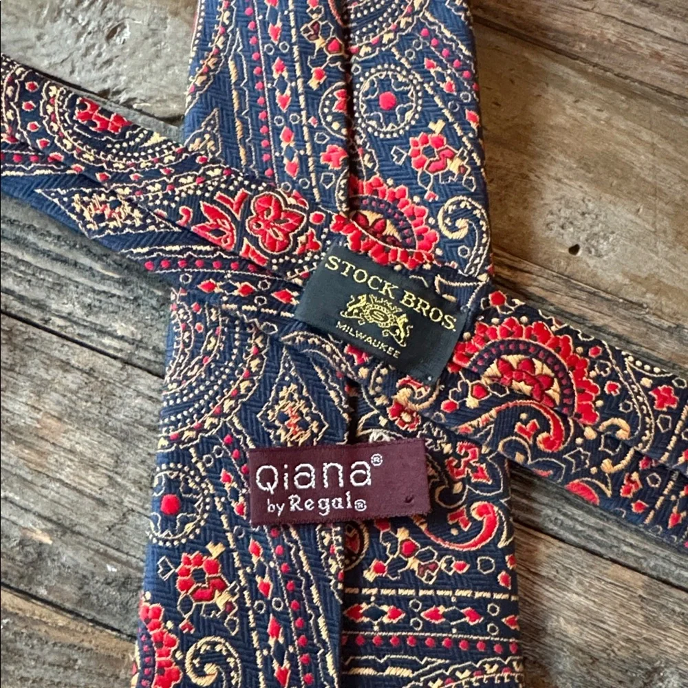 Vintage this gorgeous
